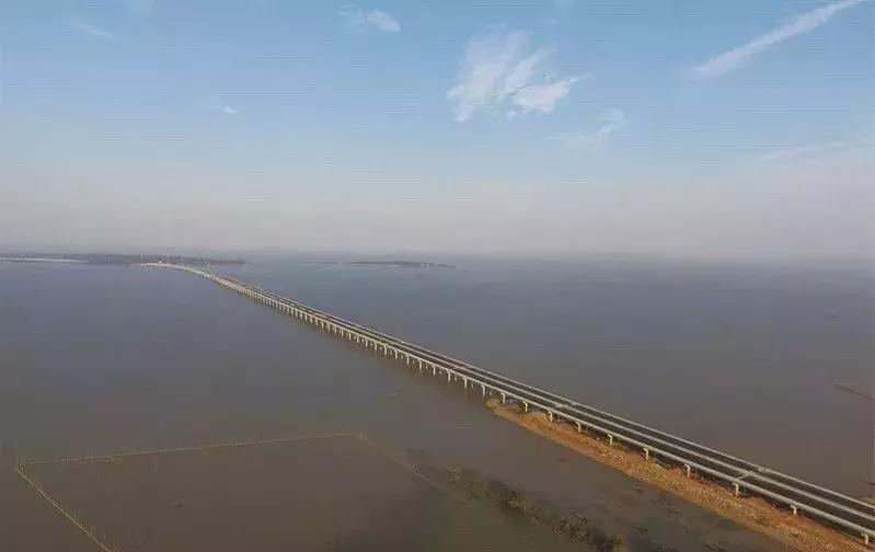 宣貍高速公路最新動態(tài)，自然之旅新篇章正式啟程！