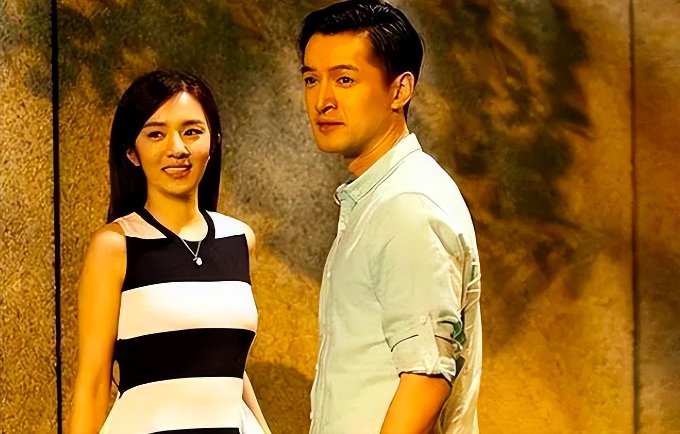 王曉晨胡歌，星光變化中的勵(lì)志力量與自信閃耀