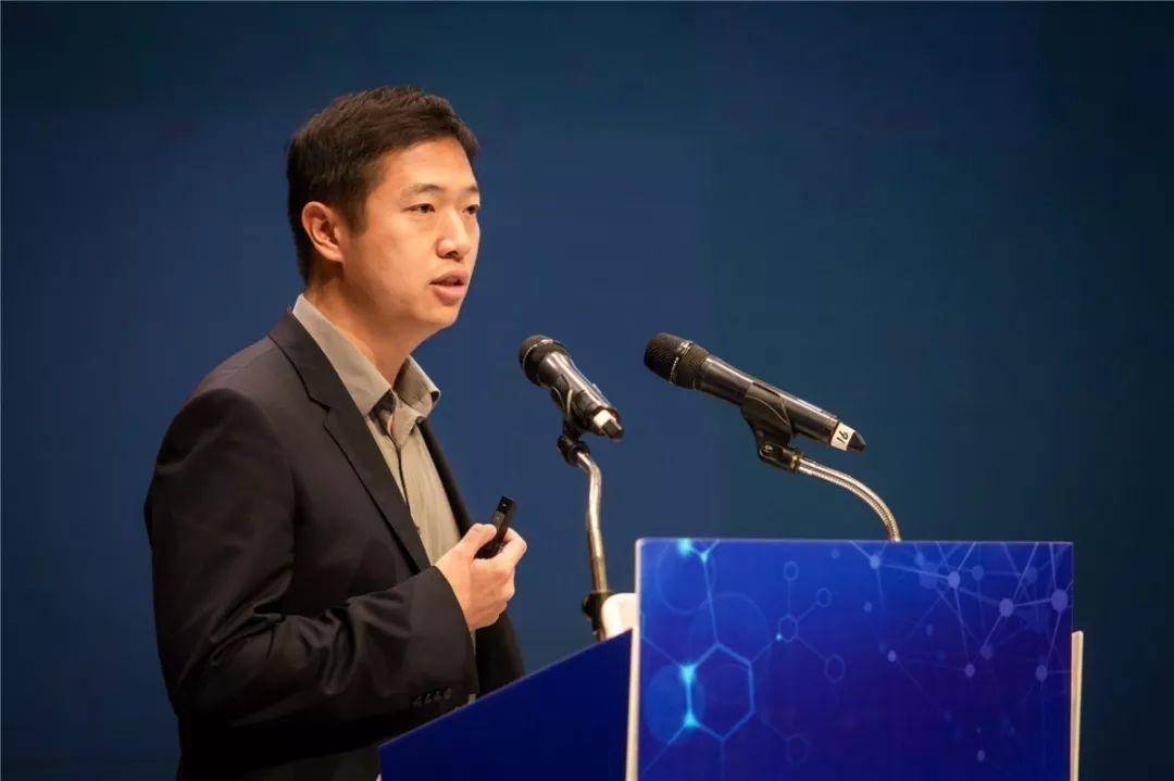 羅軍丁涵7月最新章節(jié)揭秘，小巷深處的隱藏美食天堂