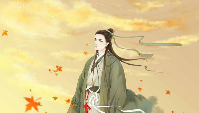 慕雅哲云詩詩最新章節(jié)深度解析與期待，探討要點，揭秘精彩內(nèi)容！