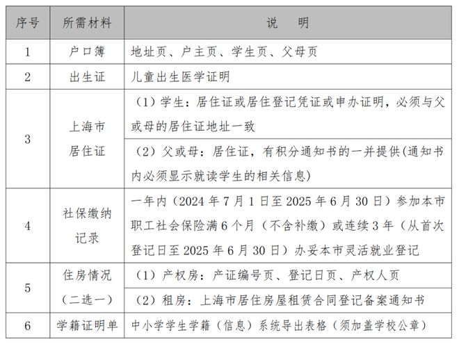 重磅揭秘，2025年教育局最新動(dòng)態(tài)全解析