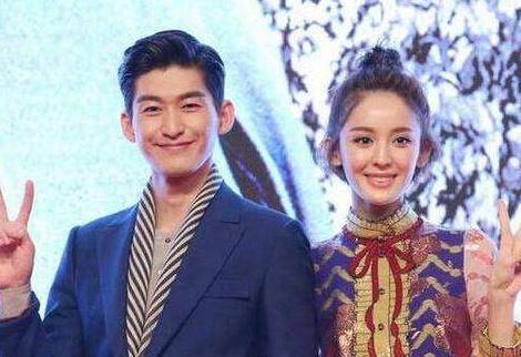 那扎與張翰，星光下的最新軌跡揭秘