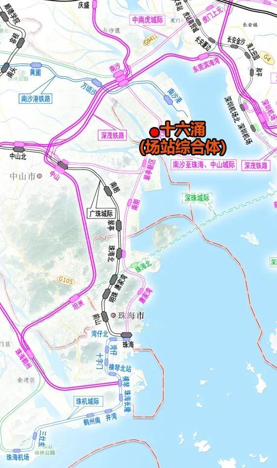 廣州地鐵15號(hào)線最新動(dòng)態(tài)，溫馨旅程的進(jìn)展更新