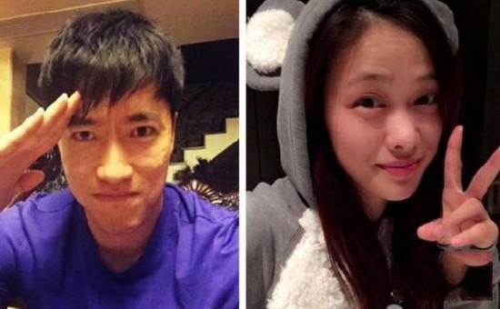 劉翔與吳莎最新動(dòng)態(tài)，揭秘二人世界及未來展望