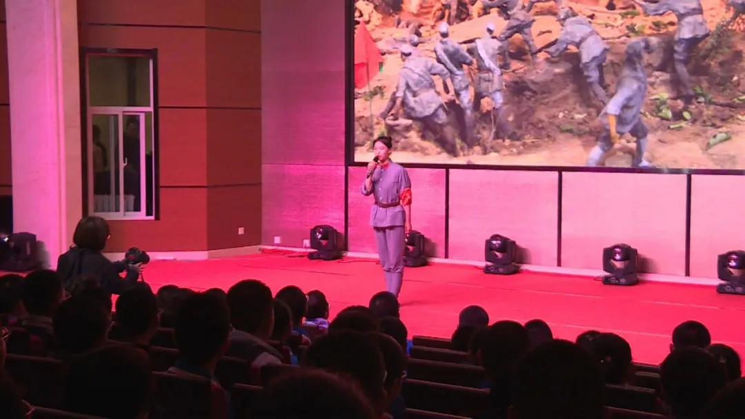 會(huì)寧教育局最新文件解讀與概述