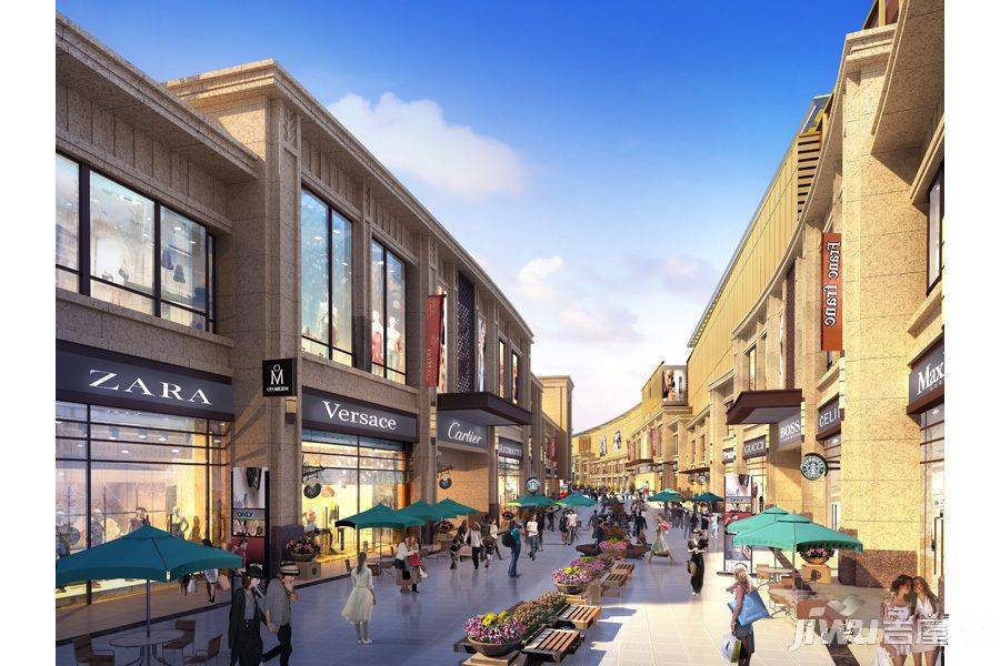 桐廬君豪御園最新動態(tài)，變化中的學(xué)習(xí)力量，自信與成就感的源泉。