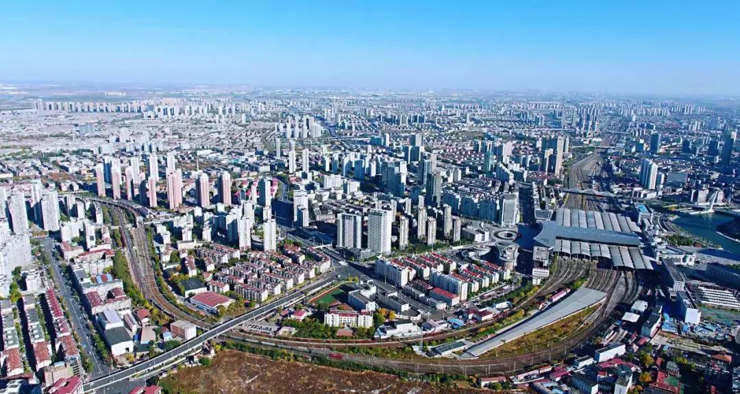 京瀘高鐵提速最新動(dòng)態(tài)，觀點(diǎn)論述與最新消息速遞