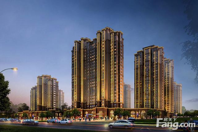 青島海韻名邦最新動態(tài)揭秘，小巷深處的隱藏瑰寶