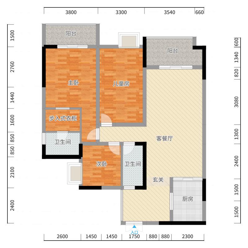 德陽(yáng)最新二手房急售，小巷深處的獨(dú)特小店探索