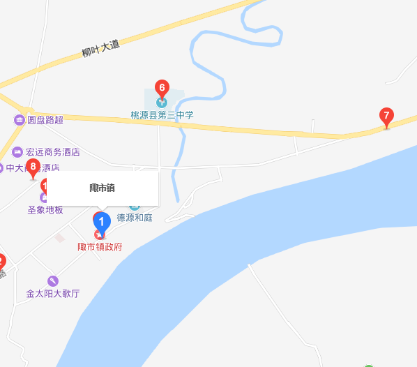 桃源木塘垸鄉(xiāng)最新資訊獲取及任務(wù)、技能學(xué)習(xí)詳細(xì)步驟指南