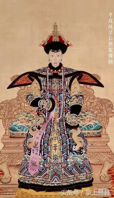 令妃乾隆愛戀文最新版，科技重塑愛情傳奇，智能浪漫體驗(yàn)新紀(jì)元