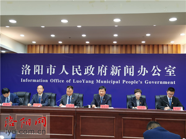 洛陽市洛寧縣新篇章，變化中的力量與學(xué)習魅力最新資訊