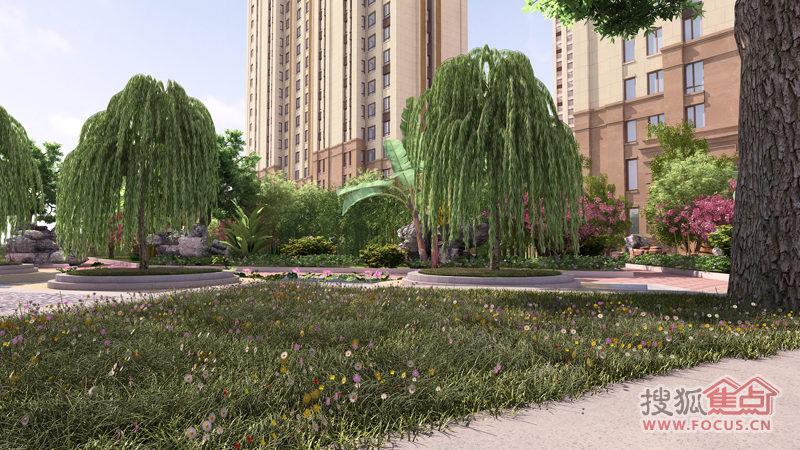 大同御河九號最新動態(tài)，探索自然美景，尋覓內(nèi)心平和與寧靜的旅程