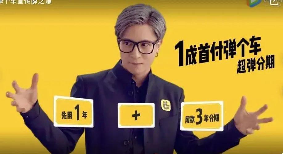 QQ 2025年最新版發(fā)布，全新功能與體驗(yàn)升級(jí)