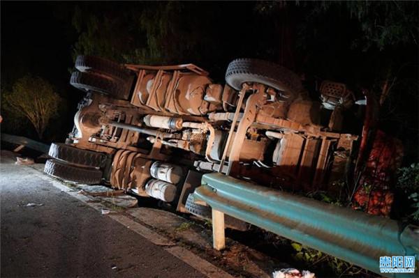 遵義市喇叭鎮(zhèn)最新動(dòng)態(tài)更新，最新消息匯總