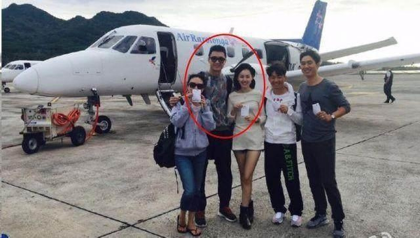 宋喆車禍重生記，自信力量引領(lǐng)人生新篇章