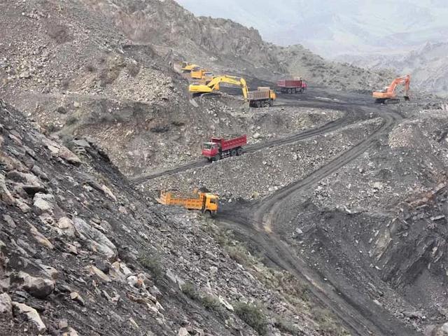 內(nèi)蒙古礦難實(shí)時(shí)更新，最新消息與進(jìn)展