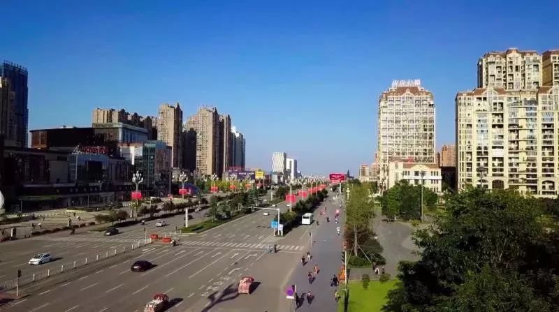 勵志之光照亮未來，仁壽中崗向家最新動態(tài)揭秘