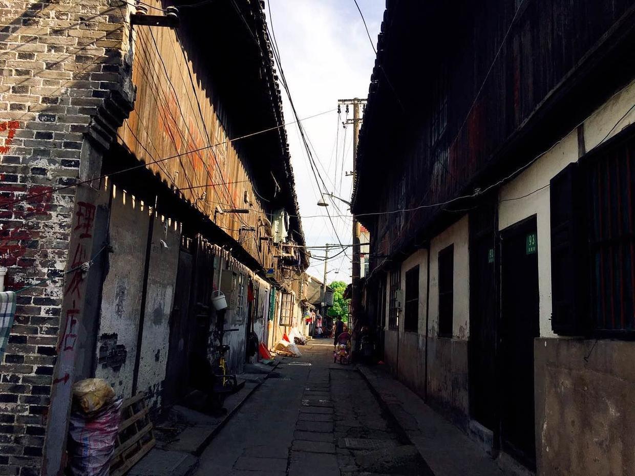 橫沔老鎮(zhèn)動遷最新消息及觀點論述揭秘