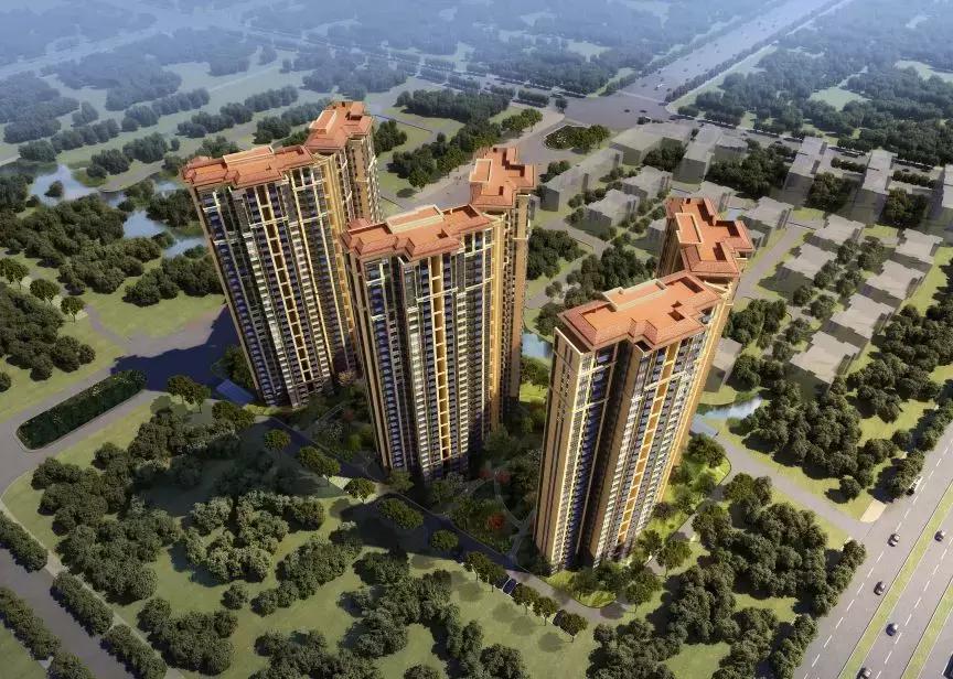 杏園立交完工最新進(jìn)展報(bào)告