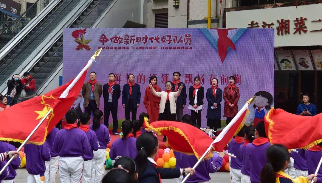 武里山天街繁華再升級(jí)，時(shí)代新地標(biāo)崛起，最新消息匯總