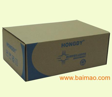 深圳市紙箱廠最新招聘啟事及職位空缺通知