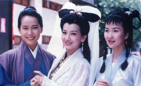 最新最熱電視劇排行榜，詳細步驟指南與熱門劇集推薦