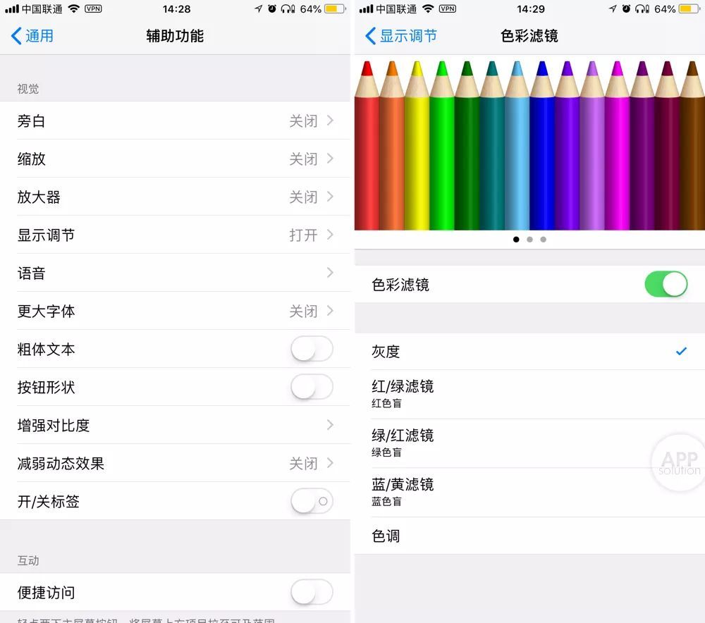揭秘1024手機(jī)基地，最新行業(yè)動(dòng)態(tài)、趨勢(shì)分析與深度解析