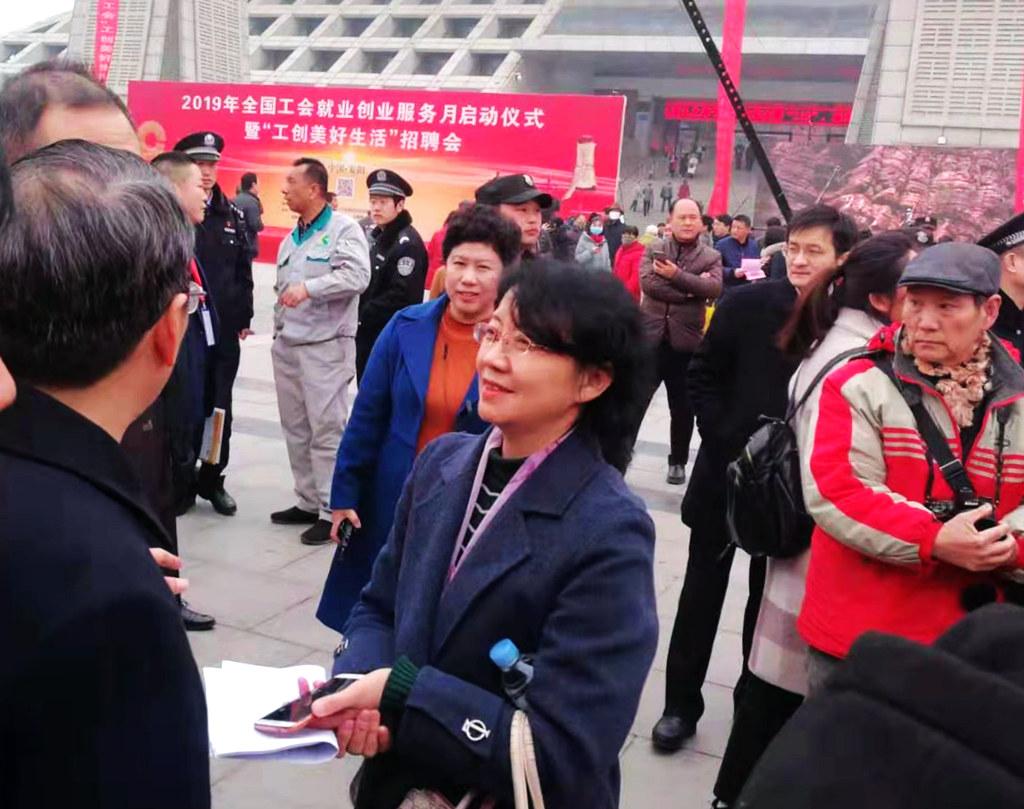 河北省漲薪最新方案揭秘，工資調(diào)整細(xì)節(jié)與影響分析