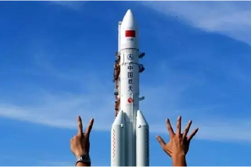 長(zhǎng)征五號(hào)遙二最新動(dòng)態(tài)，任務(wù)完成及技能學(xué)習(xí)指南全解析