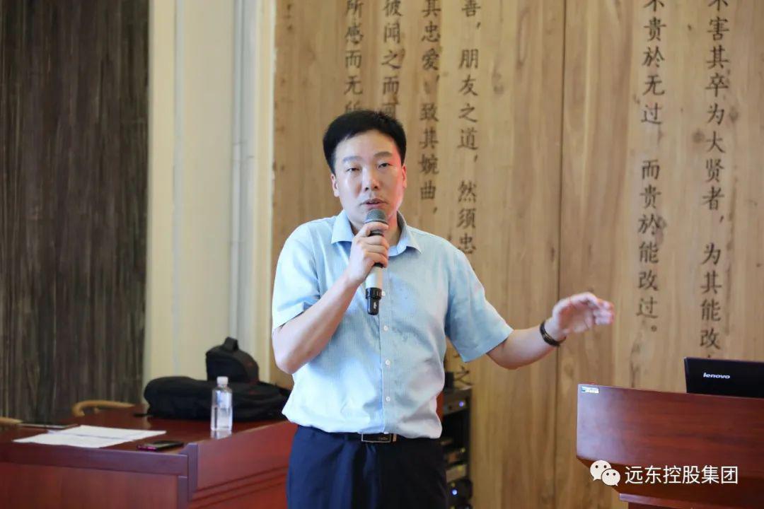 宜興交通事故最新動態(tài)及其背后的啟示，自信與成長的力量變化