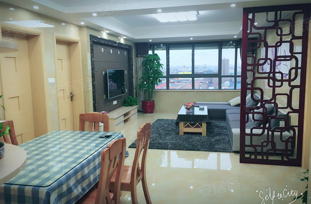 南通二手房急售，家的故事與溫情紐帶，最新房源信息速遞