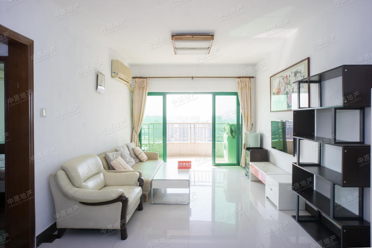 袁花最新二手房出售詳解，初學(xué)者與進(jìn)階用戶的購房指南