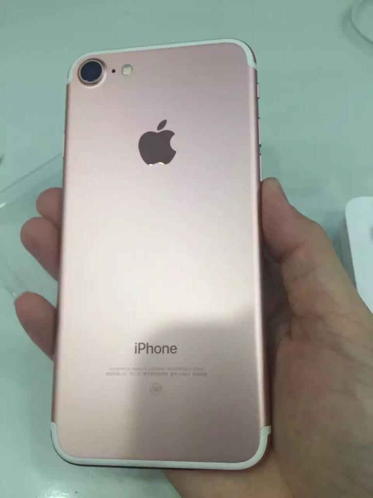 7P電流聲官網(wǎng)最新回應(yīng)，小巷深處的獨特音符與電流聲問題解析