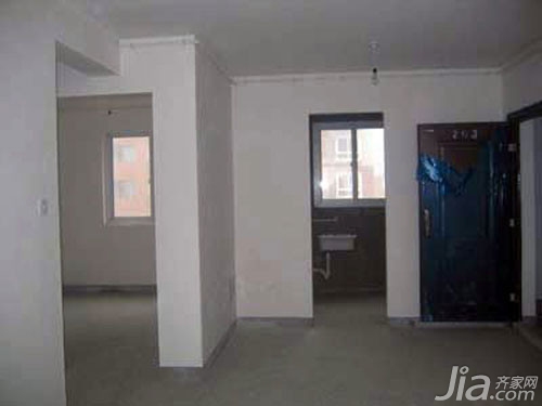 最新中鶴國際二手房市場深度解析，現(xiàn)狀與未來趨勢