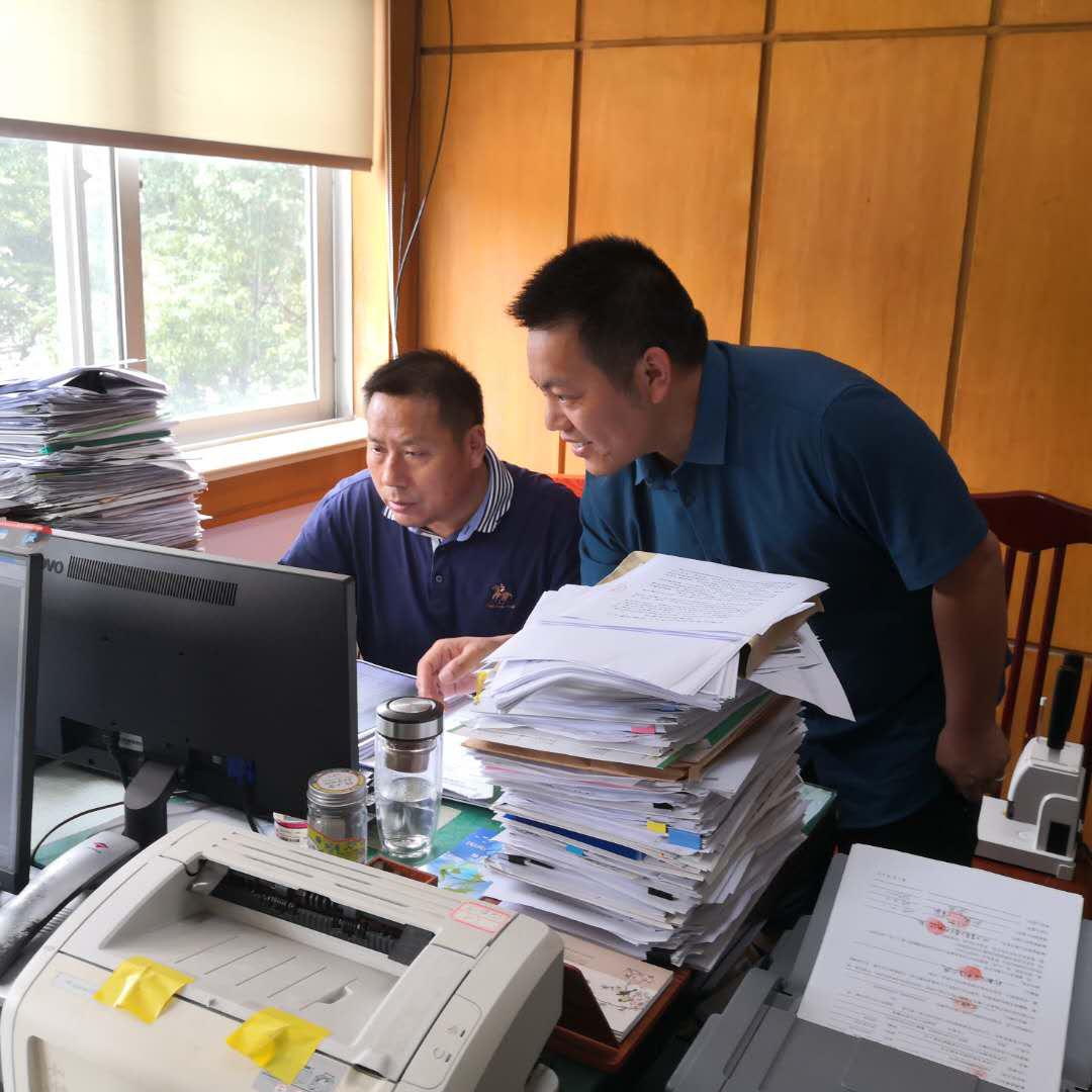 法宣在線最新版本下載，科技普法，開啟智慧生活新紀元