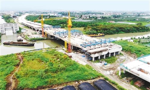 嘉興對接上海最新進(jìn)展，巷弄深處的獨(dú)特風(fēng)情與隱藏瑰寶的最新進(jìn)展