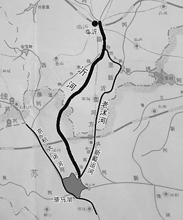 郯城與邳州事件最新進展及關(guān)注應(yīng)對指南