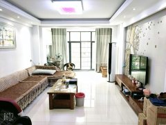 湖南平江二手房最新，家的溫馨故事啟程