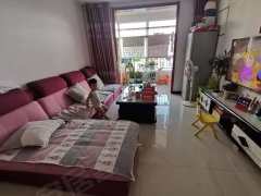 河北省定州市最新房?jī)r(jià)指南，重磅更新，洞悉房?jī)r(jià)走勢(shì)