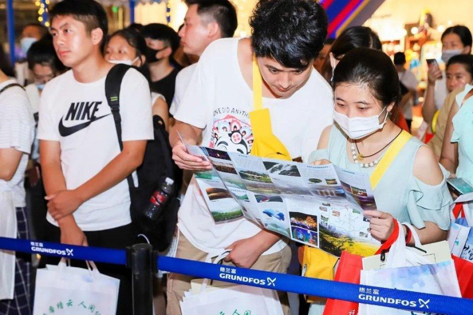 全城熱戀官網(wǎng)最新一期，愛情的盛大狂歡與數(shù)字時代的浪漫革命盛況