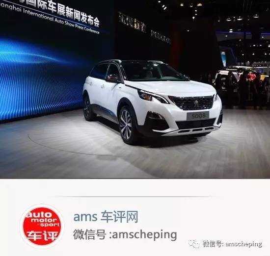 全面解析與觀點闡述，最新卡羅拉七座車視頻發(fā)布