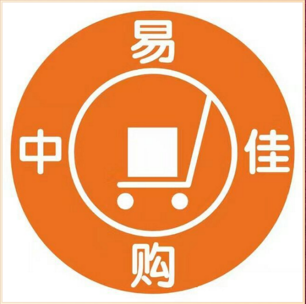 中佳易購商圈最新動態(tài)，自然之旅的心靈覺醒