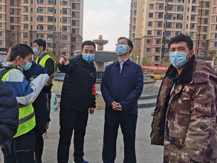 玉泉區(qū)吳文明的最新動(dòng)態(tài)，小巷深處的獨(dú)特風(fēng)味探索