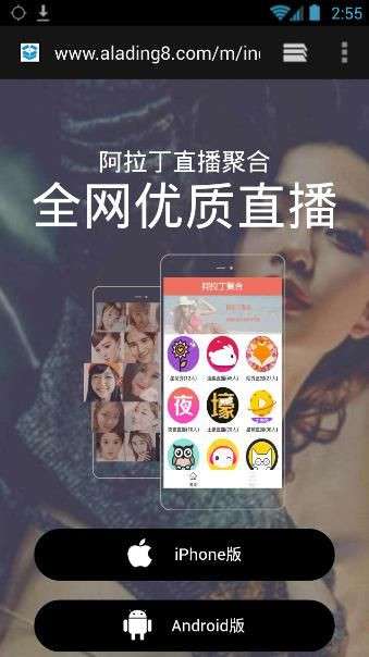 阿拉丁聚盒最新激活碼，解鎖自然之旅，探尋內(nèi)心平和與寧靜的秘境