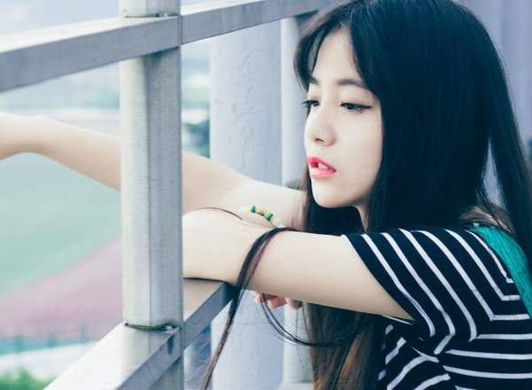 韓珺瑤與段允安的心靈之旅，自然美景中的啟示最新章節(jié)