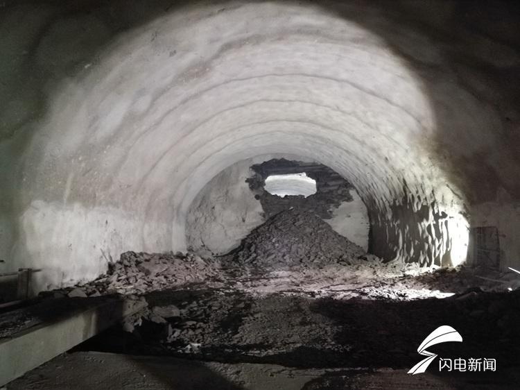 濟(jì)泰高速公路最新動(dòng)態(tài)，一種觀點(diǎn)的深度解析及其影響