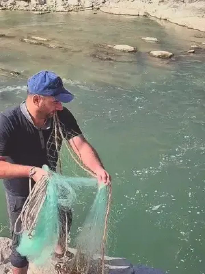 打魚曬網(wǎng)最新一期科技新品盛宴，創(chuàng)新讓生活精彩絕倫！