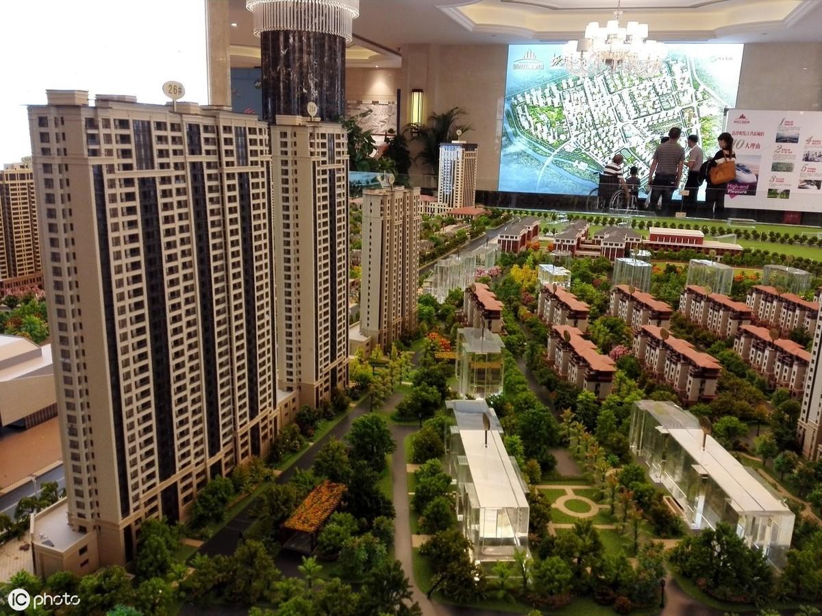 馬鞍山最新房?jī)r(jià)動(dòng)態(tài)揭秘，小巷深處的隱藏價(jià)值，探索未知房?jī)r(jià)奇跡！