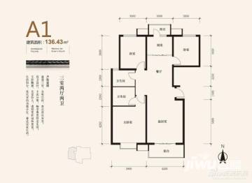 河間京南一品最新房?jī)r(jià)動(dòng)態(tài)，變化中的機(jī)遇，學(xué)習(xí)與未來(lái)的投資之路